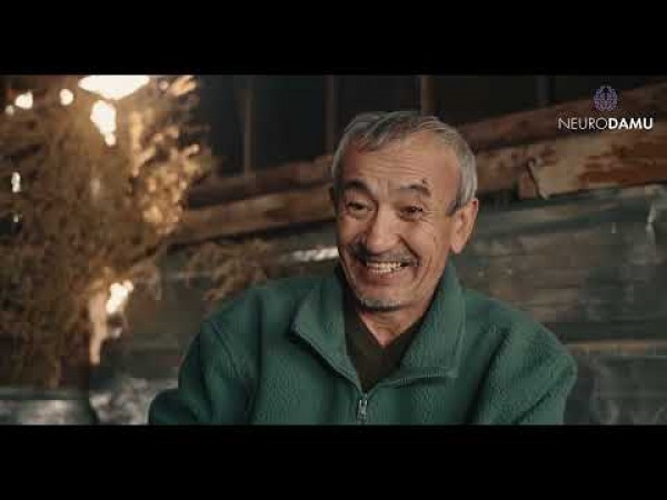 Видео инсульт 21