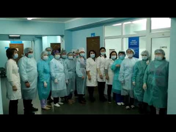 МЫ против кор...