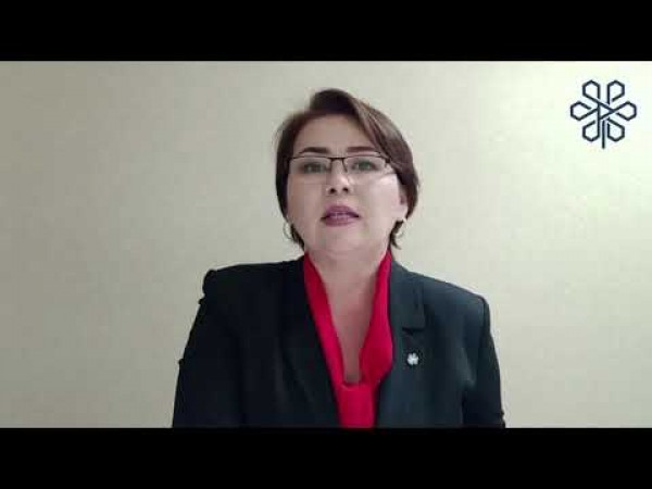 Какие медицинские услуги могут получить пациенты с социально-значимыми заболеваниями?