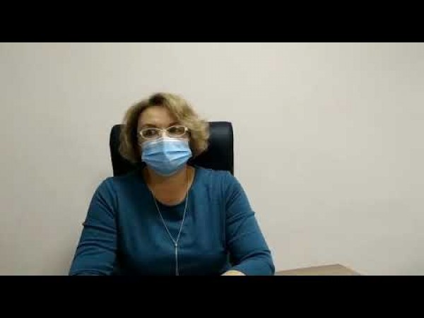 Мы против Кор.....