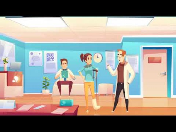 WhatsApp Video 2019 12 30 at 14 27 14