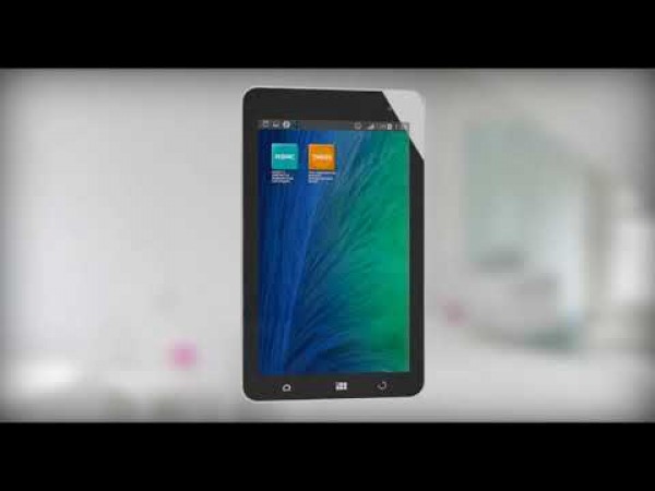 WhatsApp Video 2019 12 30 at 14 27 14 1