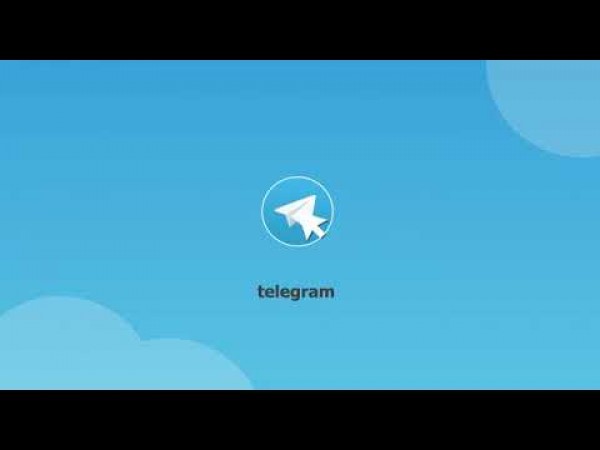 WhatsApp Video 2019 12 30 at 14 27 15