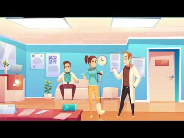 WhatsApp Video 2019 12 30 at 14 27 13