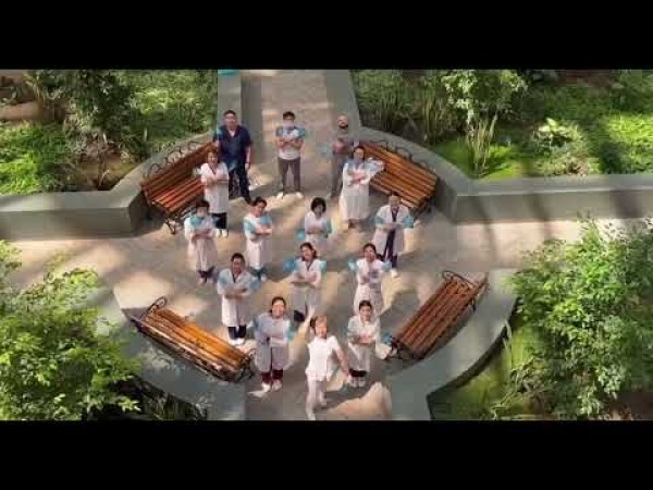 WhatsApp Video 2023 06 04 at 10 23 57