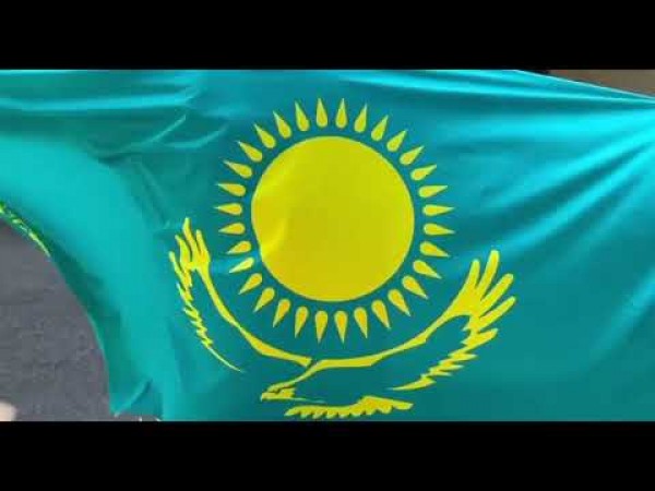 WhatsApp Video 2023 06 04 at 10 23 48