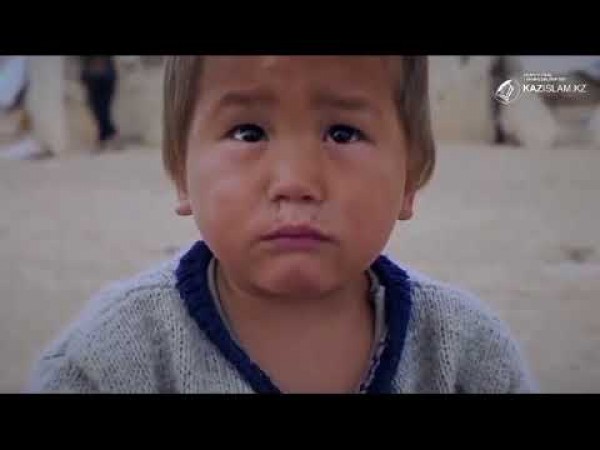 Онлайн знакомства