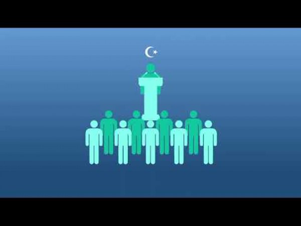 Миссионерство