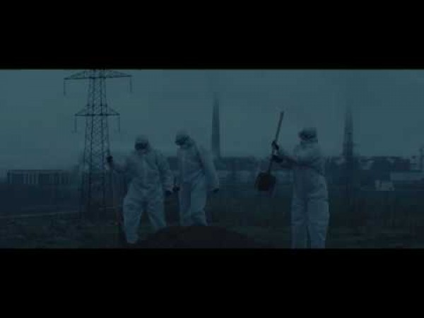 Сагинтаев опубликовал социальный ролик о влиянии коронавируса